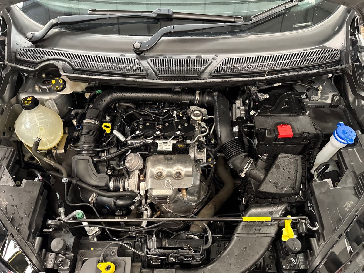 Used Ford Ecosport 2022 for sale - 76255020: Photo 33