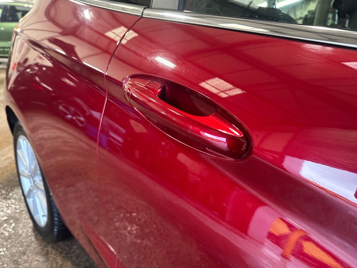 Used Ford Fiesta 2018 for sale - 77010203: Photo 30