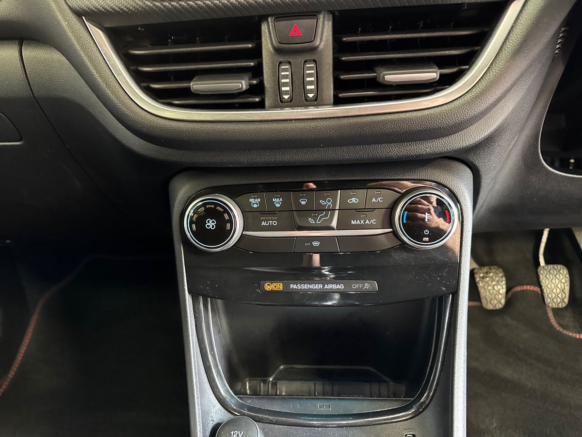 Used Ford Puma 2022 for sale - 76366598: Photo 26