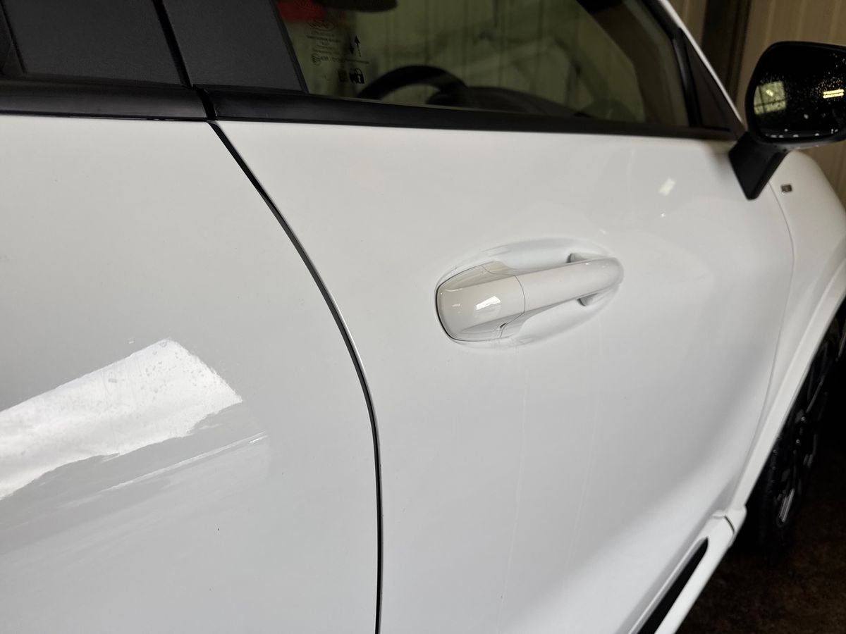 Used Ford Puma 2022 for sale - 76366598: Photo 30