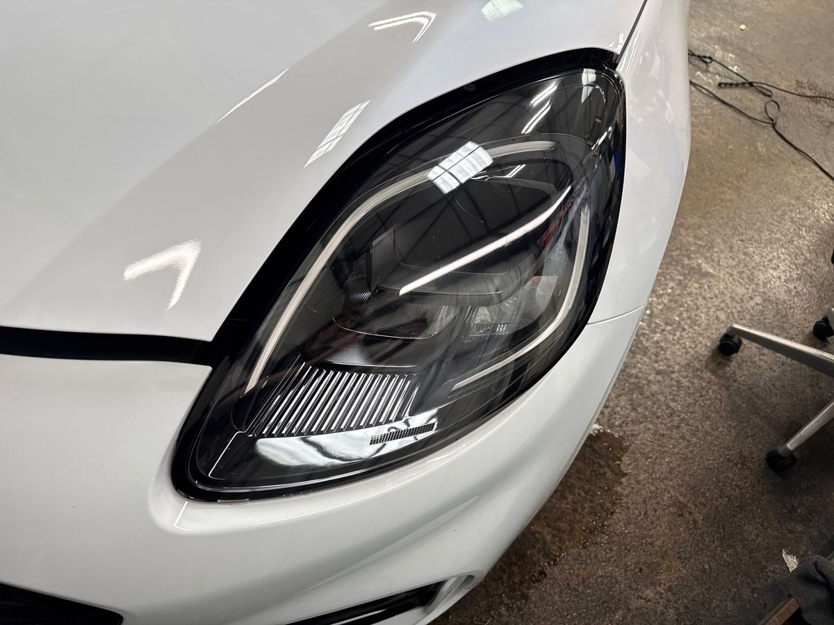 Used Ford Puma 2022 for sale - 76366598: Photo 32