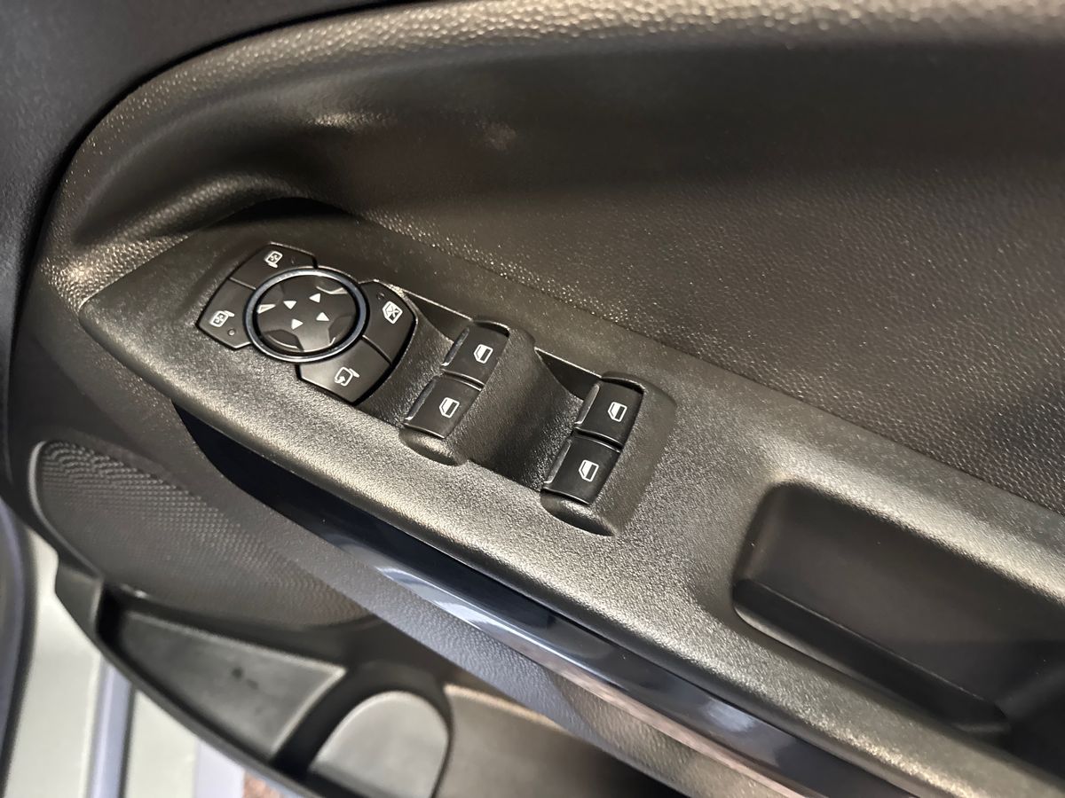 Used Ford Ecosport 2022 for sale - 77428047: Photo 24