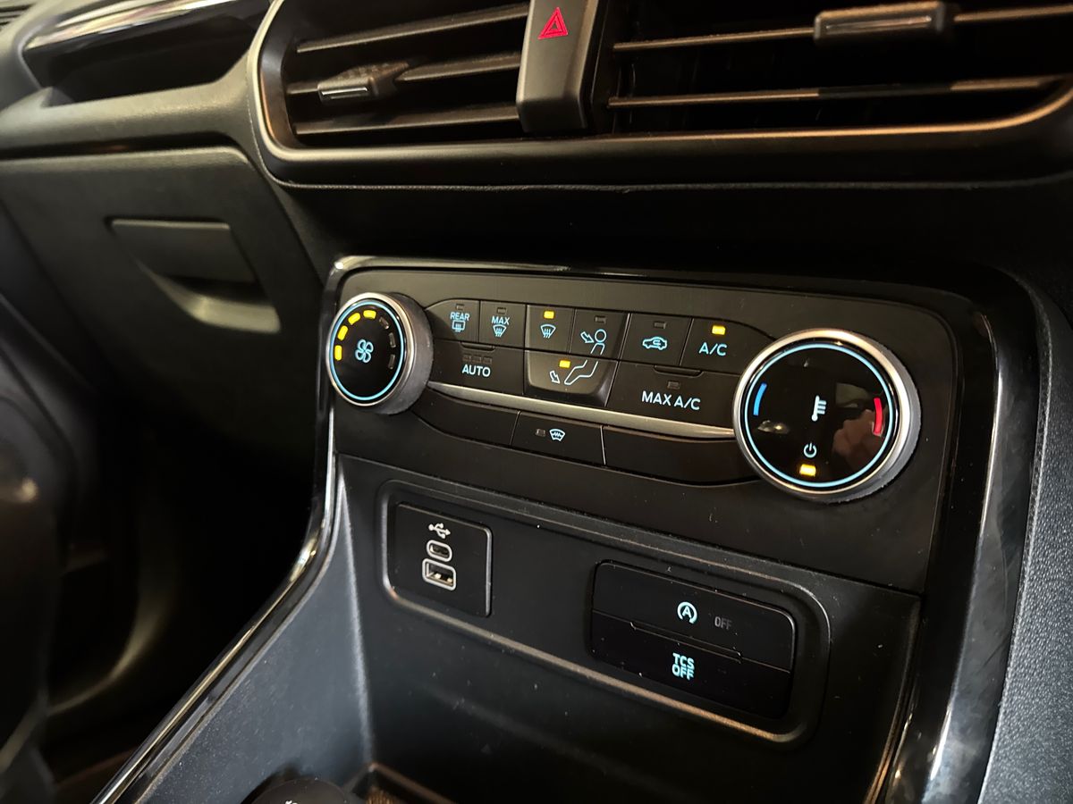 Used Ford Ecosport 2022 for sale - 77428047: Photo 26