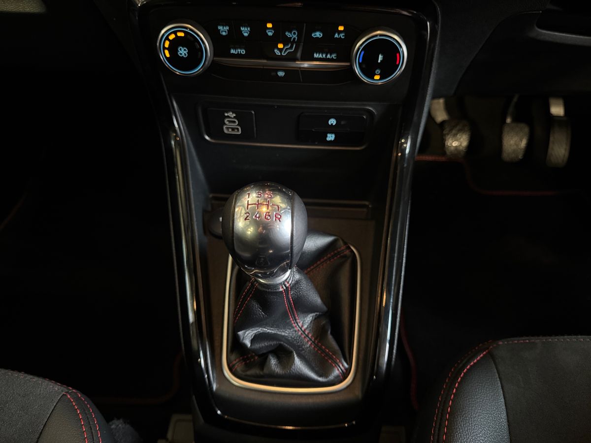 Used Ford Ecosport 2022 for sale - 77428047: Photo 27