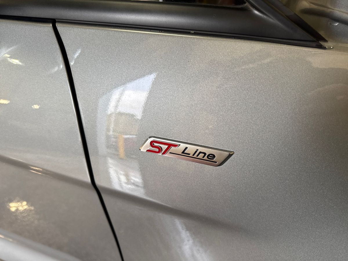 Used Ford Ecosport 2022 for sale - 77428047: Photo 31