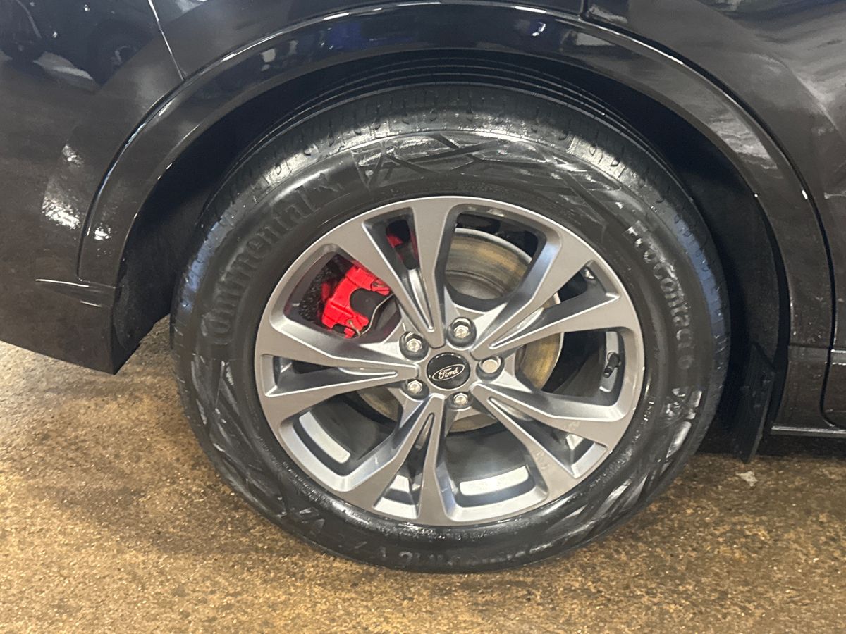 Used Ford Kuga 2023 for sale - 76494067: Photo 13