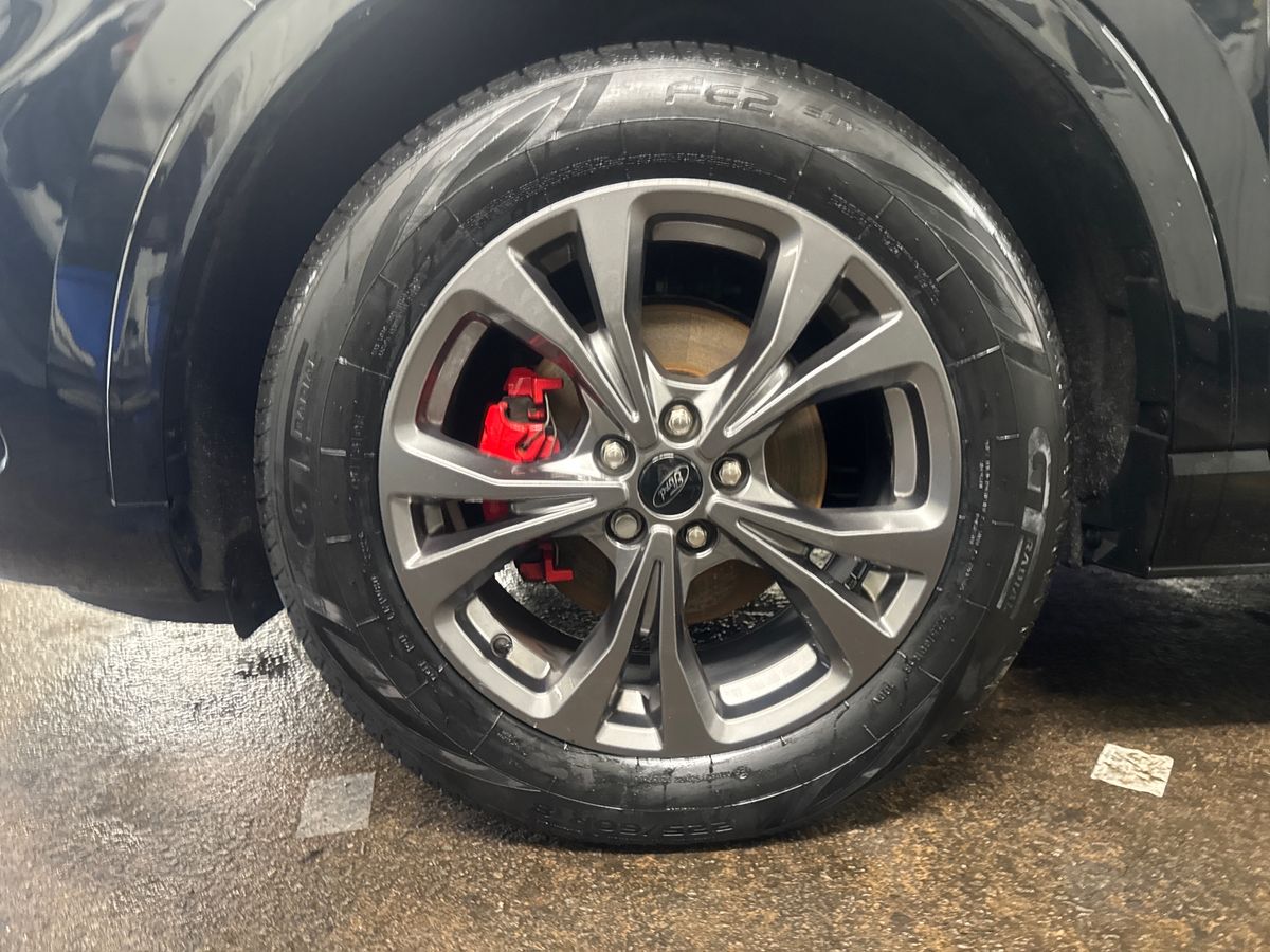 Used Ford Kuga 2023 for sale - 76494067: Photo 15