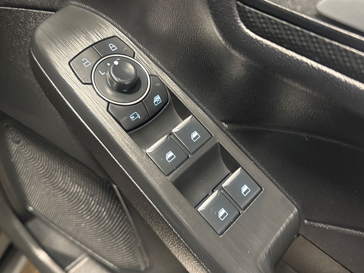 Used Ford Kuga 2023 for sale - 76494067: Photo 24