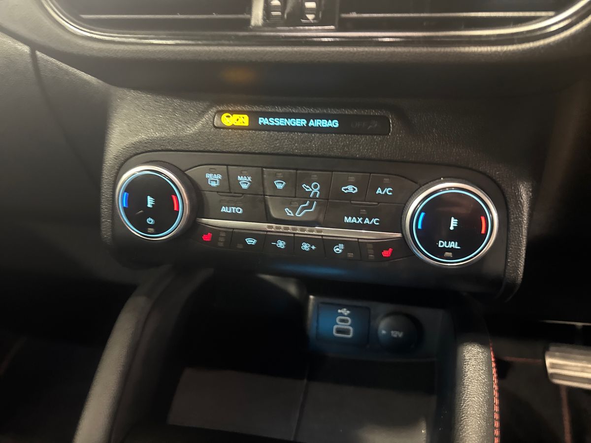 Used Ford Kuga 2023 for sale - 76494067: Photo 26