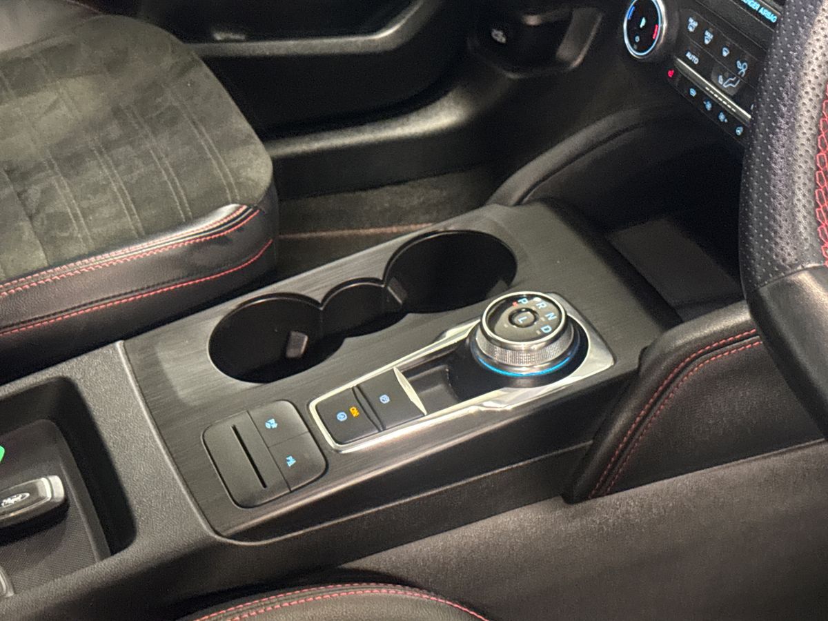 Used Ford Kuga 2023 for sale - 76494067: Photo 27