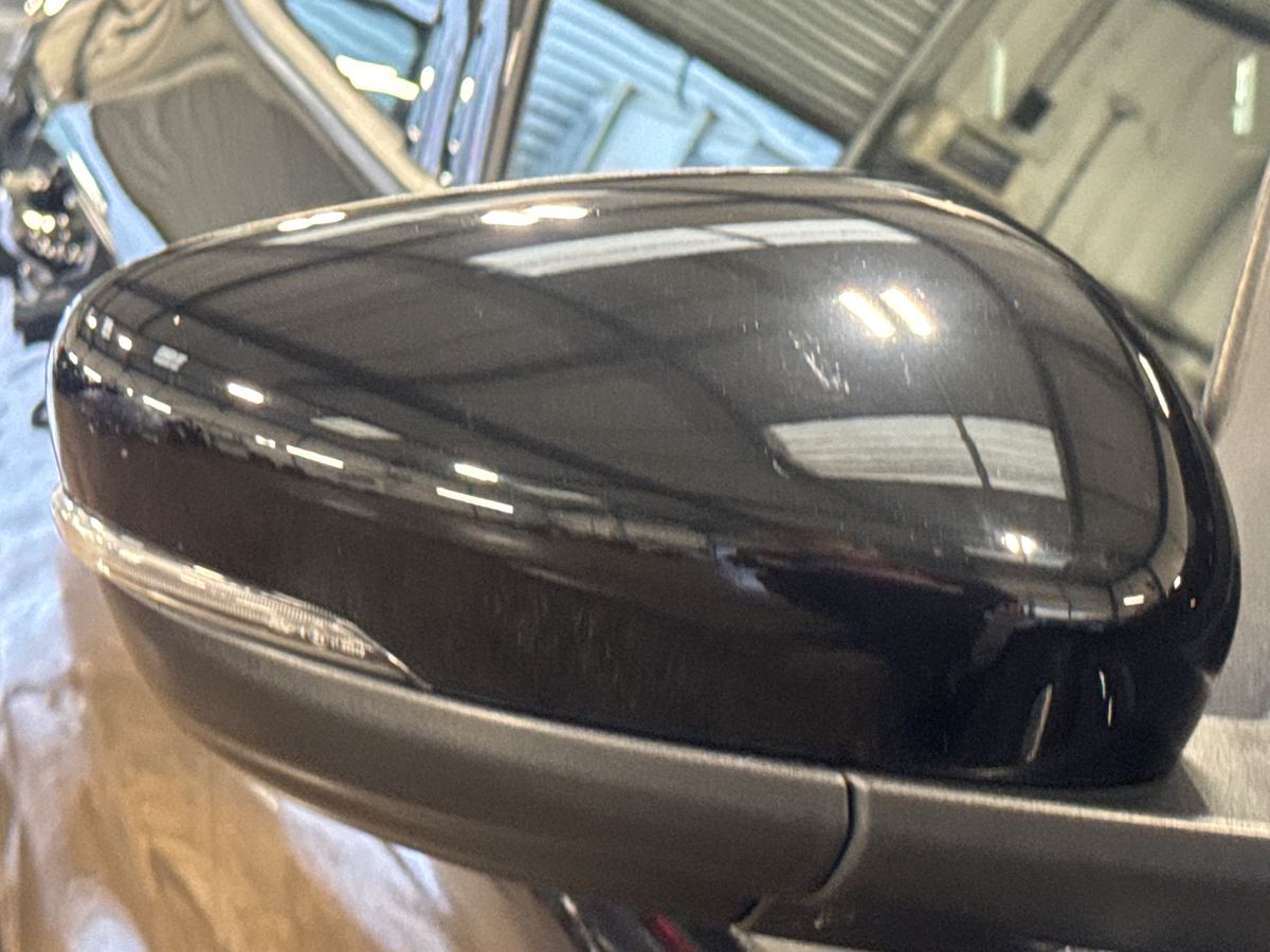 Used Ford Kuga 2023 for sale - 76494067: Photo 29