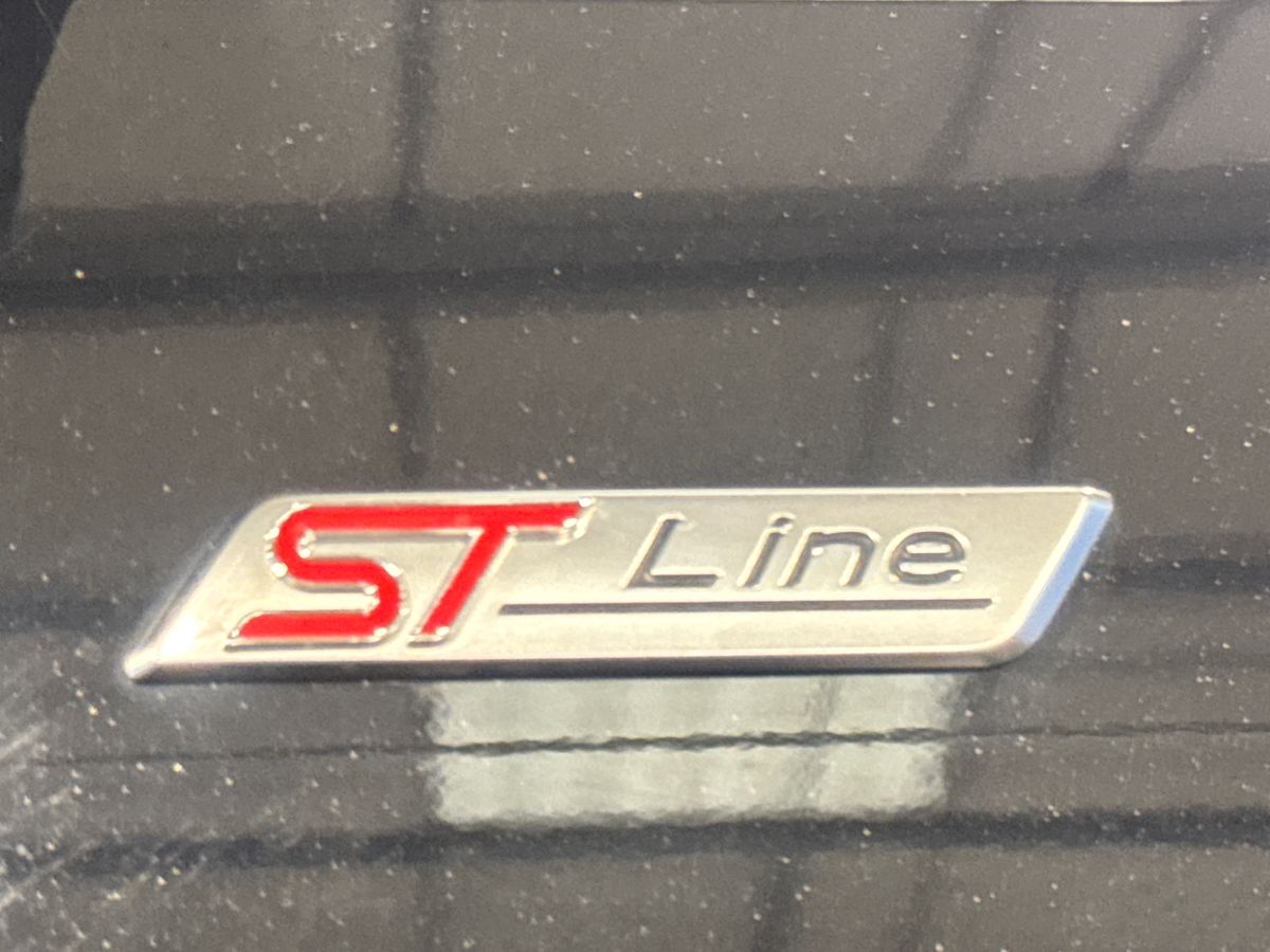 Used Ford Kuga 2023 for sale - 76494067: Photo 31