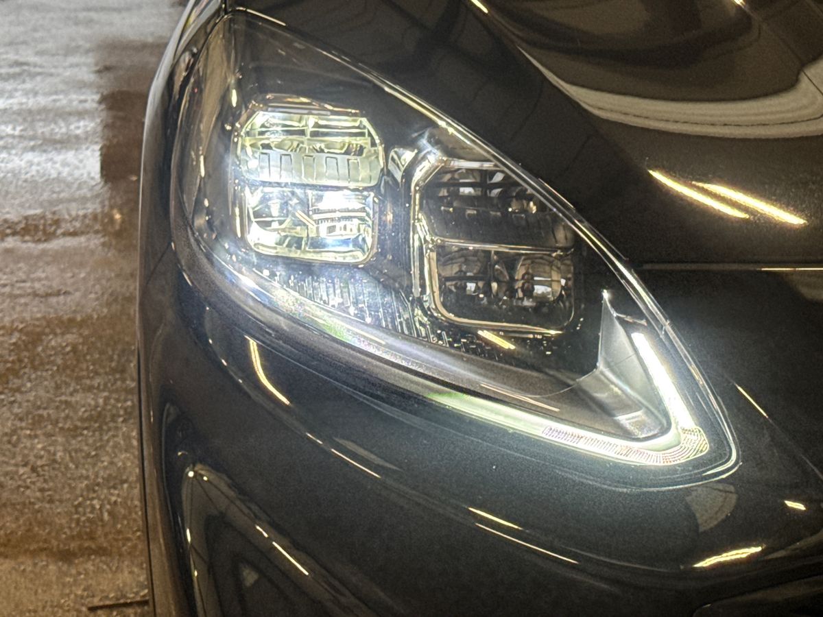 Used Ford Kuga 2023 for sale - 76494067: Photo 32