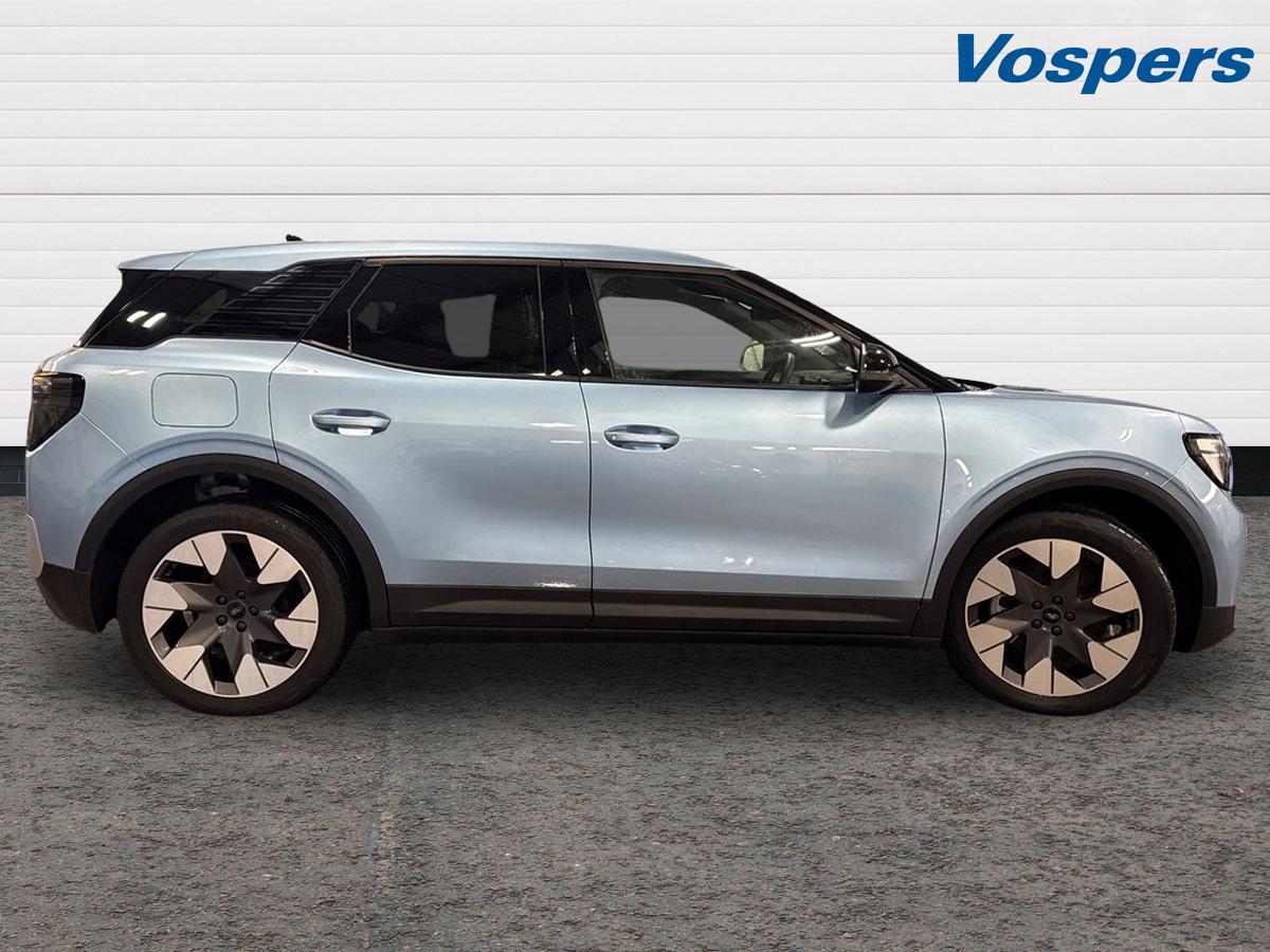 Used Ford Explorer 2025 for sale - 77274050: Photo 11