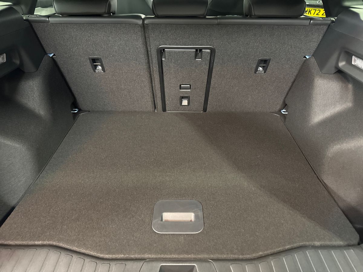 Used Ford Explorer 2025 for sale - 77274050: Photo 18