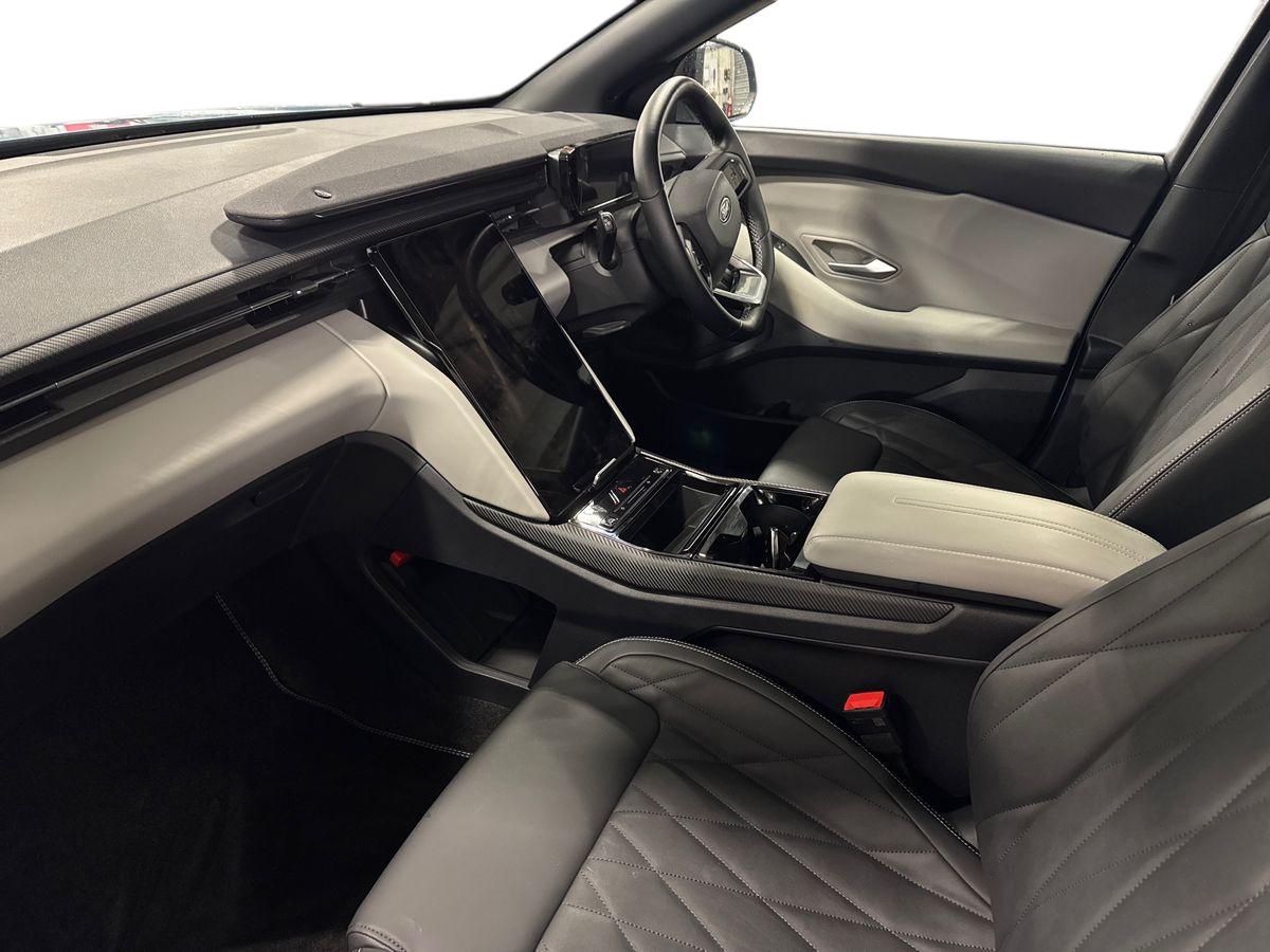 Used Ford Explorer 2025 for sale - 77274050: Photo 19