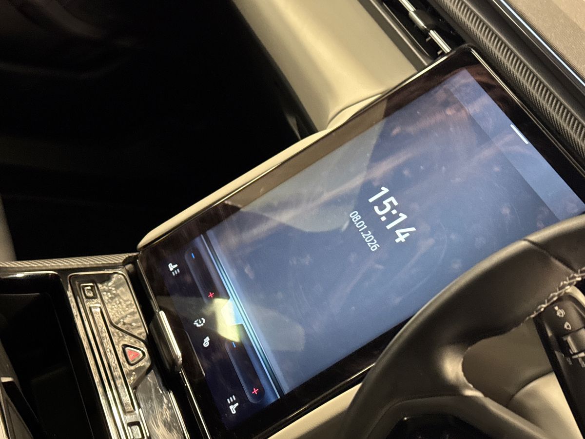 Used Ford Explorer 2025 for sale - 77274050: Photo 26