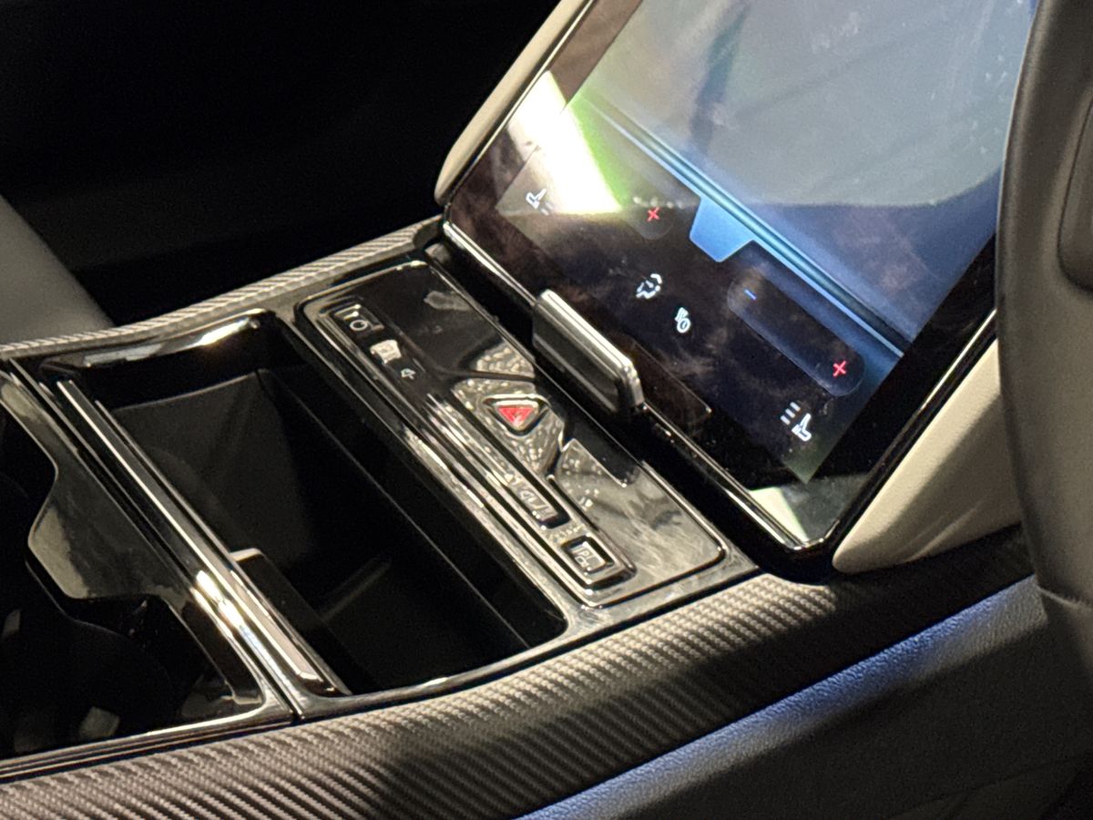 Used Ford Explorer 2025 for sale - 77274050: Photo 27