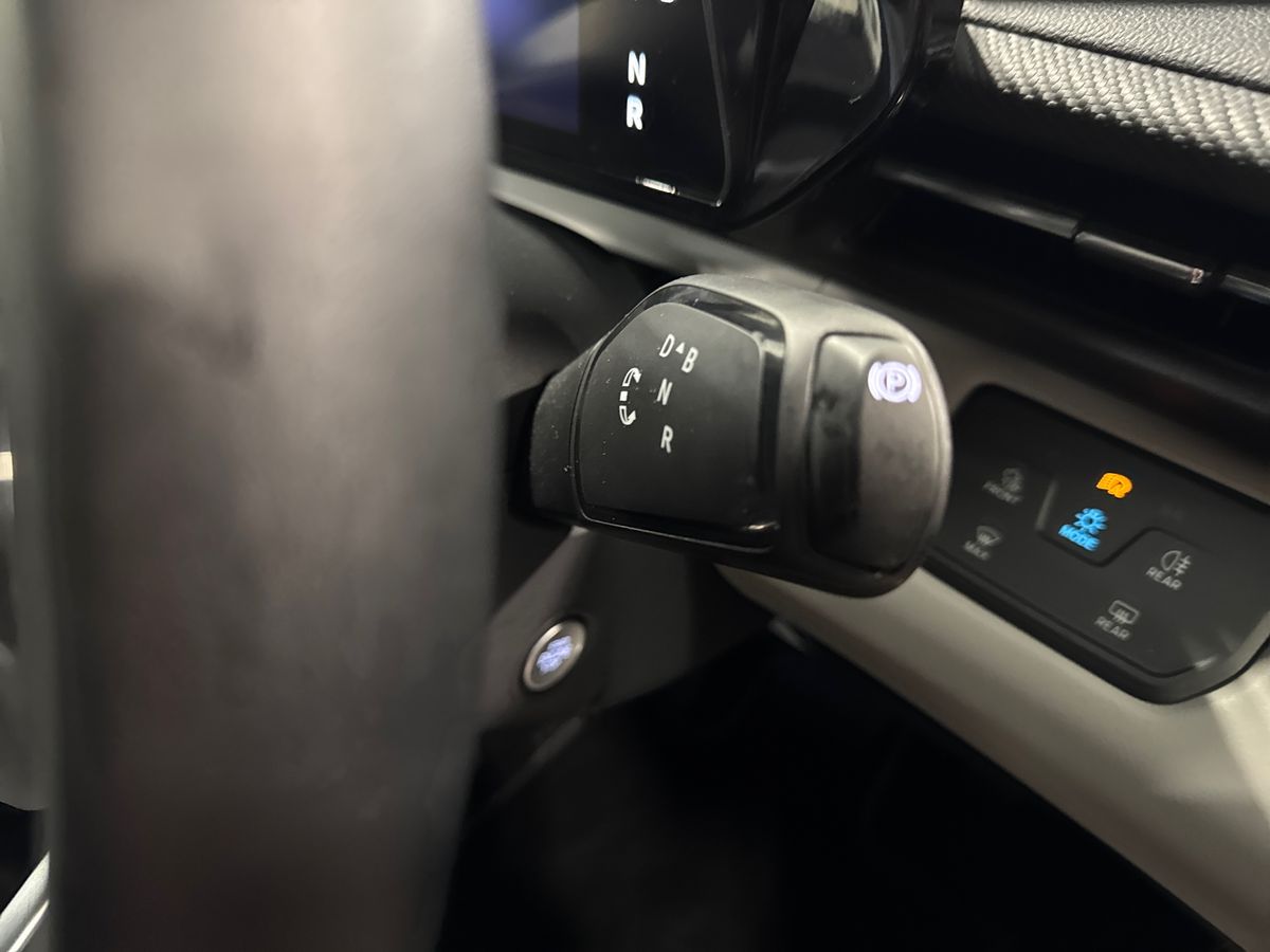 Used Ford Explorer 2025 for sale - 77274050: Photo 28