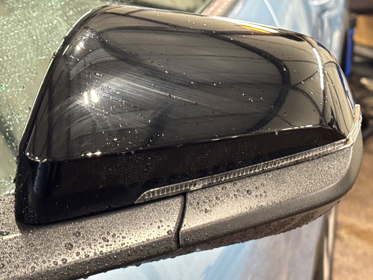 Used Ford Explorer 2025 for sale - 77274050: Photo 30