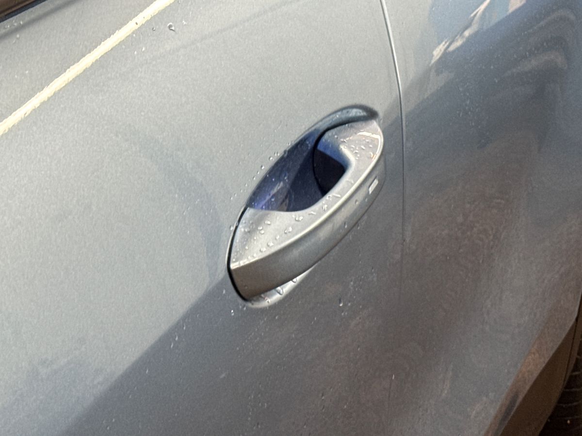 Used Ford Explorer 2025 for sale - 77274050: Photo 31