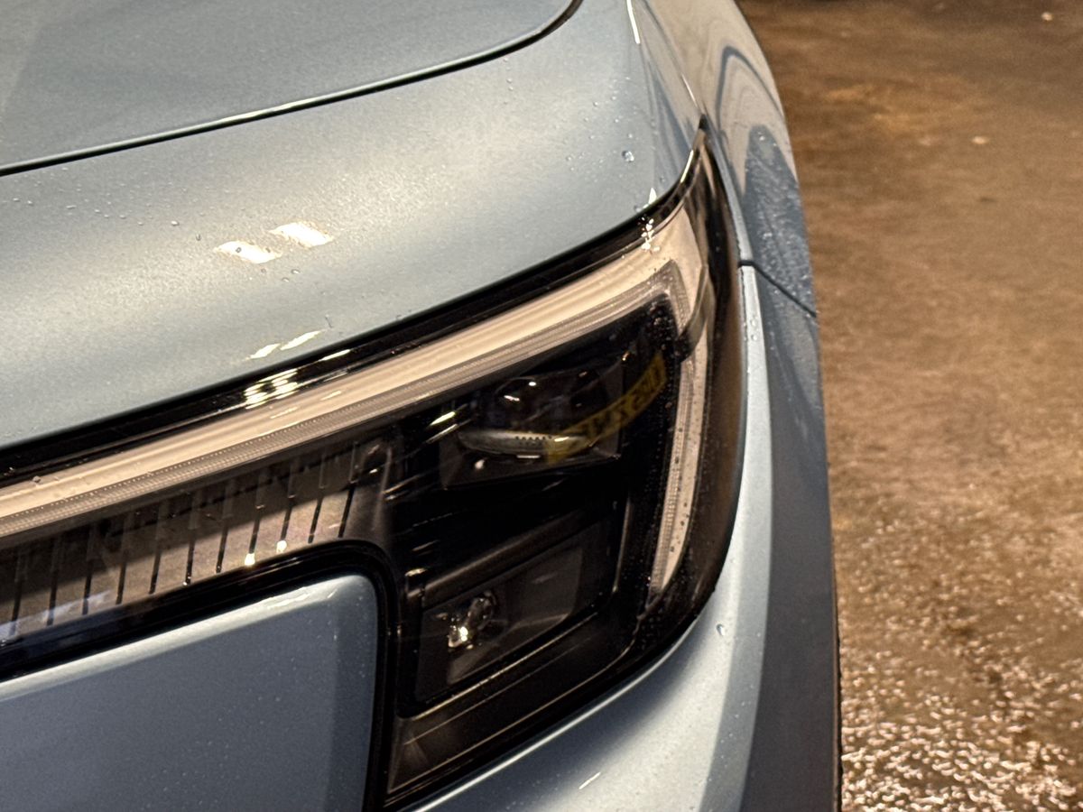 Used Ford Explorer 2025 for sale - 77274050: Photo 33