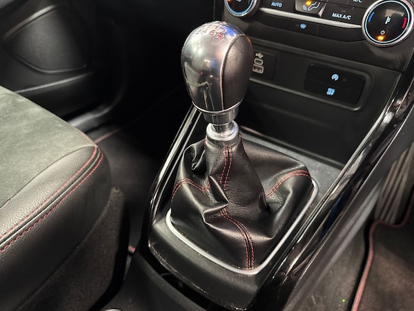 Used Ford Ecosport 2022 for sale - 75252401: Photo 27