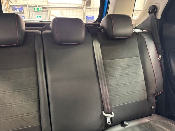 Used Ford Ecosport 2022 for sale - 75252401: Photo 28