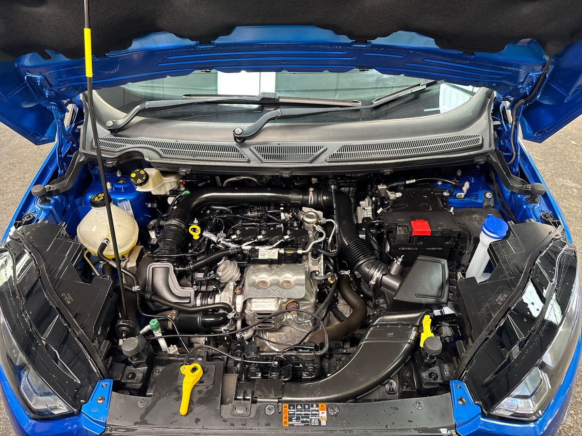 Vehicle 33