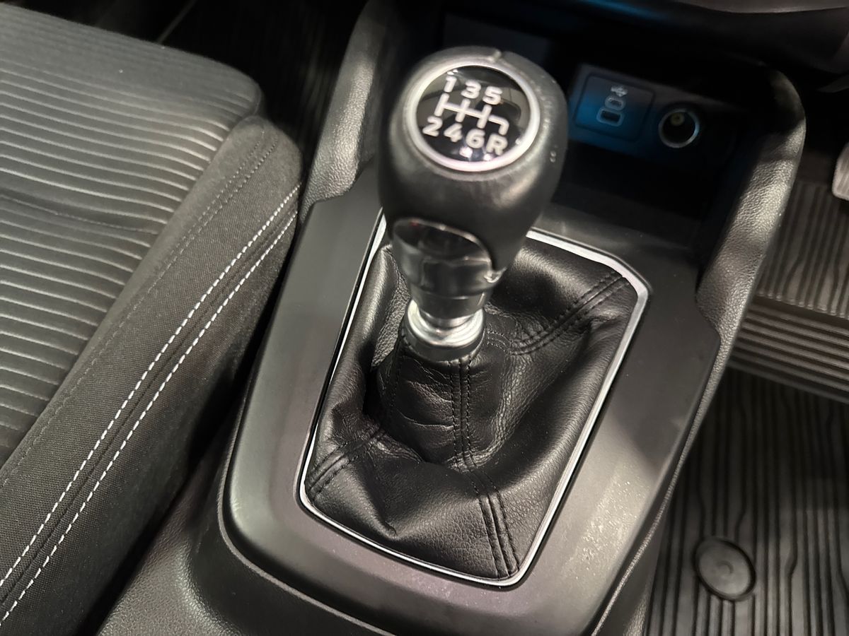 Used Ford Focus 2023 for sale - 77826417: Photo 27