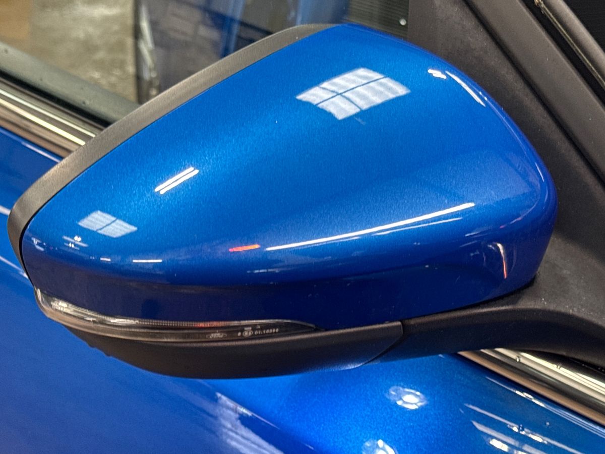 Used Ford Focus 2023 for sale - 77826417: Photo 29