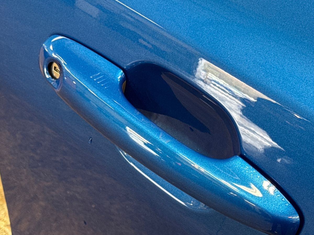 Used Ford Focus 2023 for sale - 77826417: Photo 30