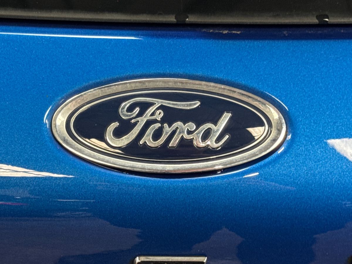 Used Ford Focus 2023 for sale - 77826417: Photo 31