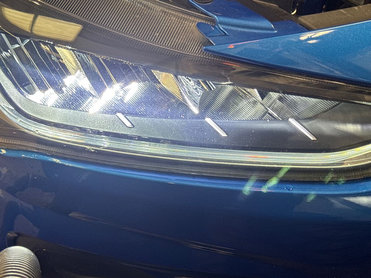 Used Ford Focus 2023 for sale - 77826417: Photo 32