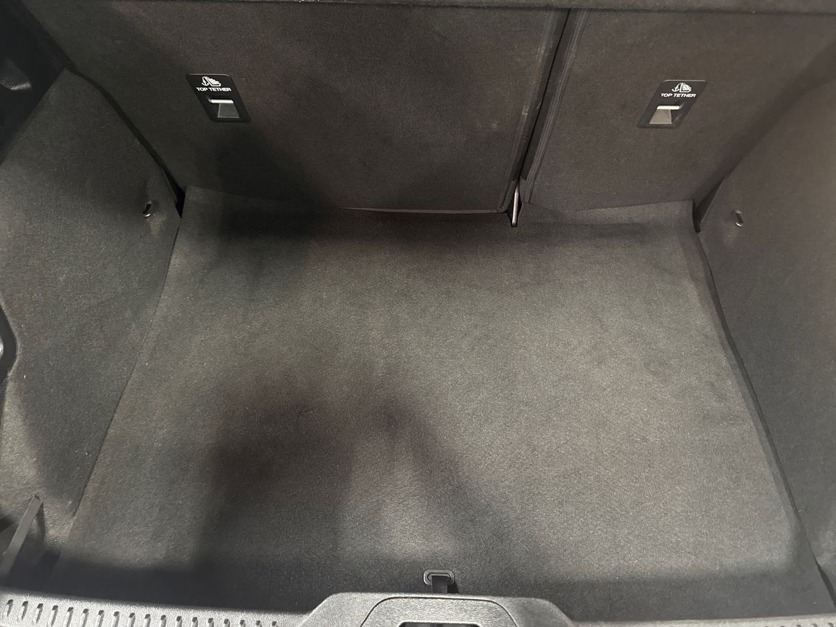 Used Ford Focus 2021 for sale - 77186170: Photo 17