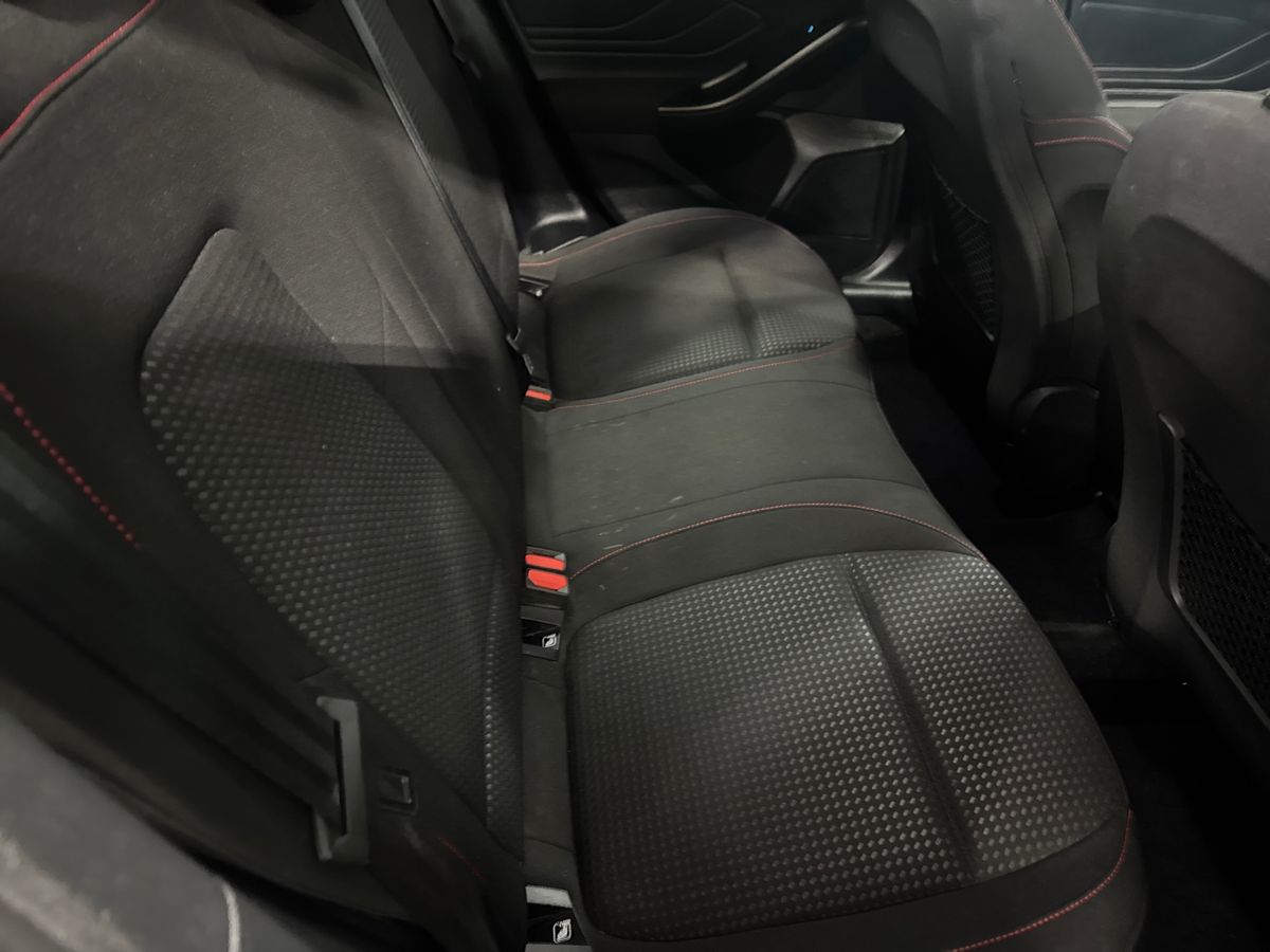 Used Ford Focus 2021 for sale - 77186170: Photo 28