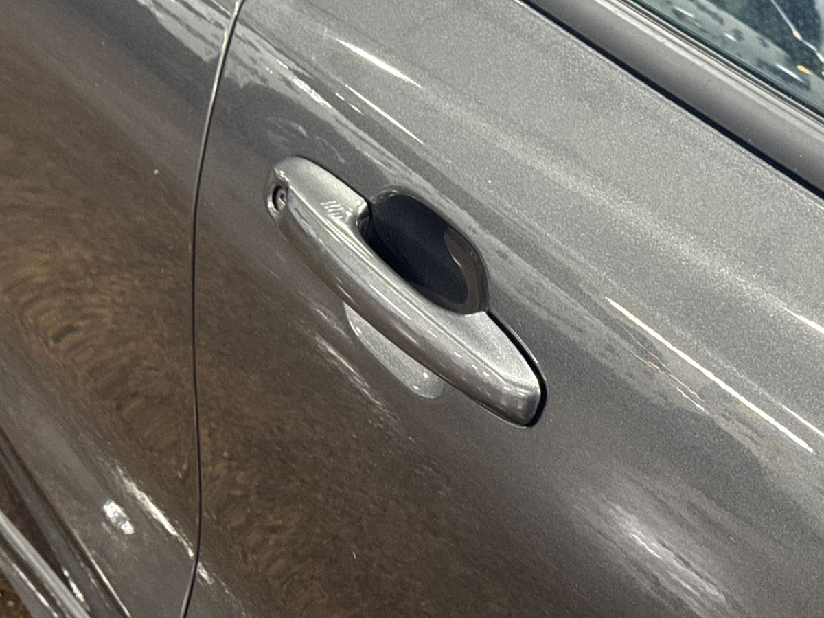 Used Ford Focus 2021 for sale - 77186170: Photo 30