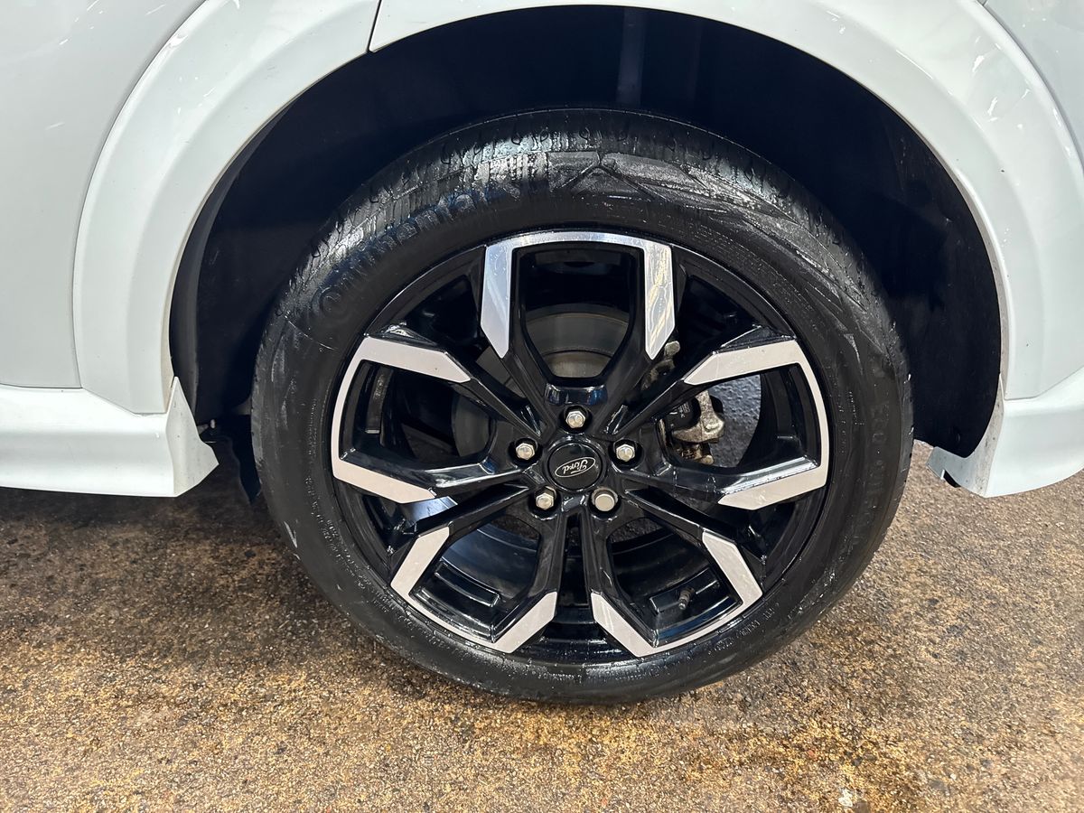 Used Ford Puma 2023 for sale - 76459066: Photo 15