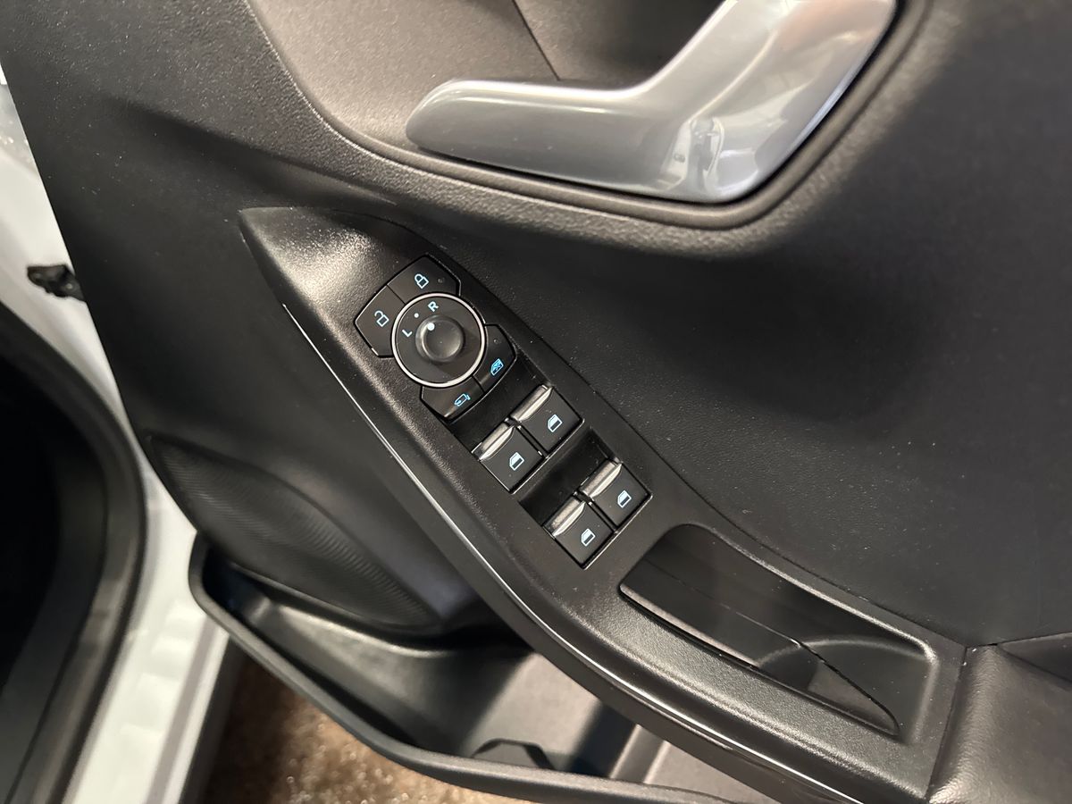 Used Ford Puma 2023 for sale - 76459066: Photo 24