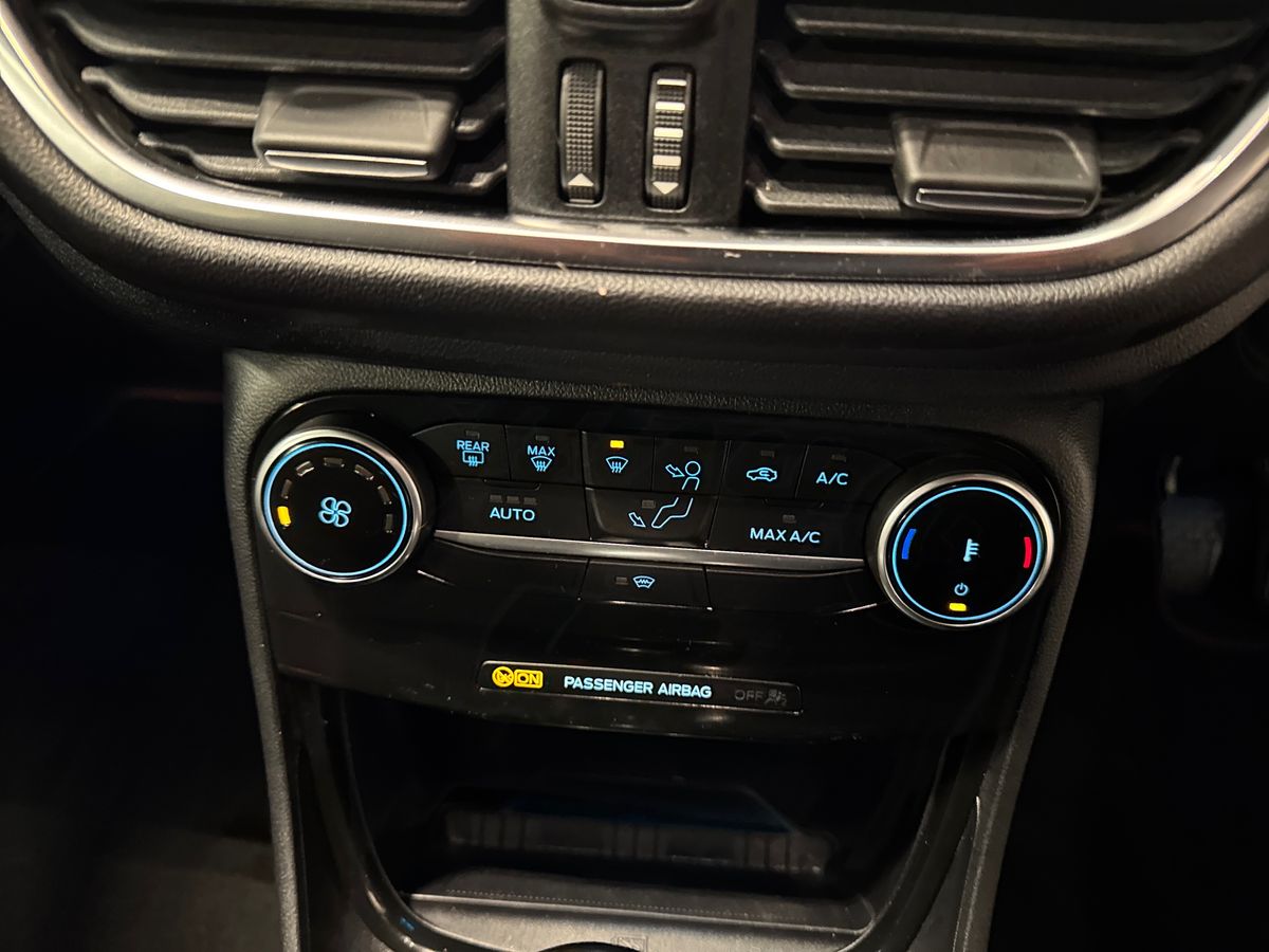 Used Ford Puma 2023 for sale - 76459066: Photo 26