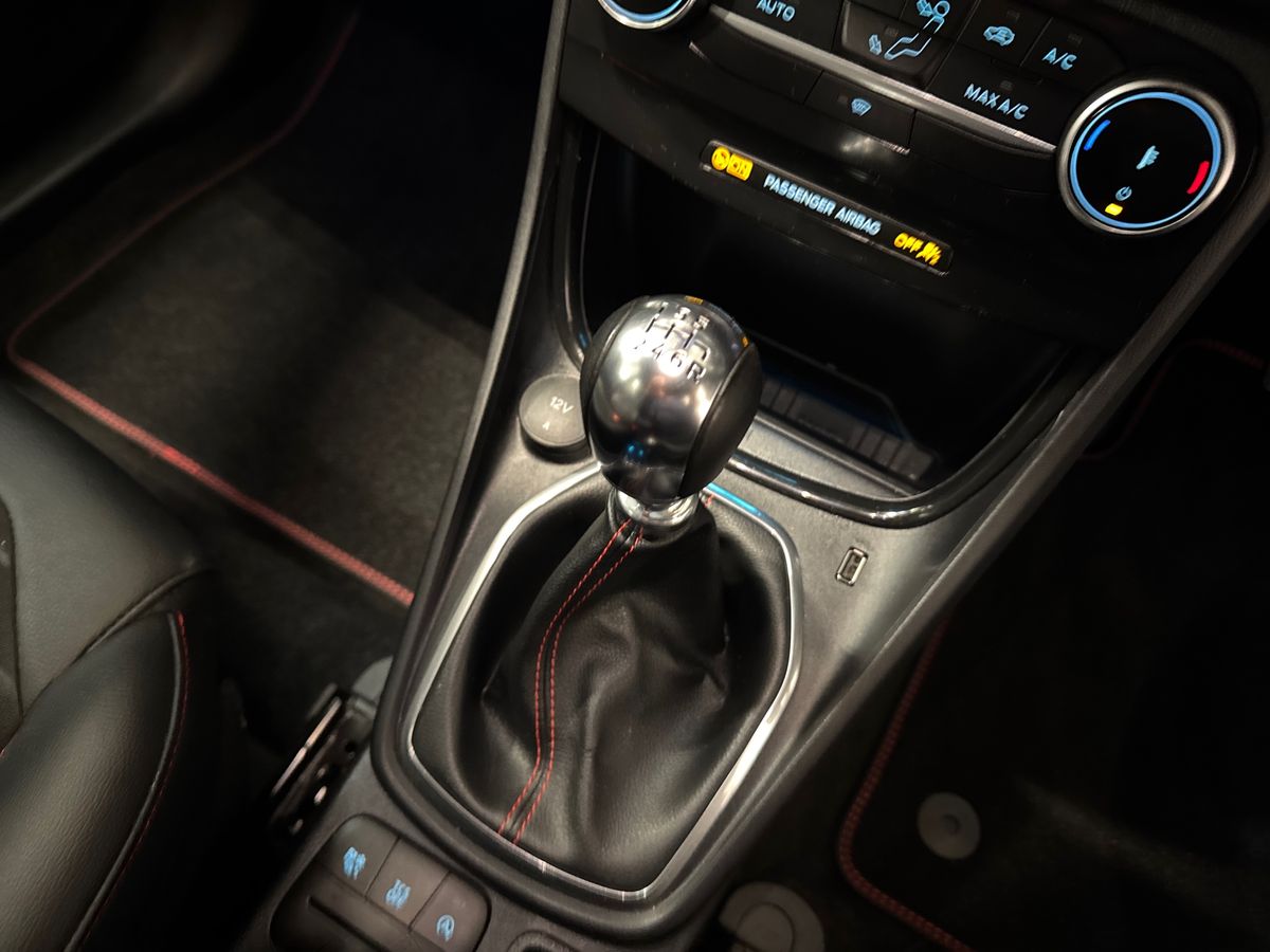 Used Ford Puma 2023 for sale - 76459066: Photo 27