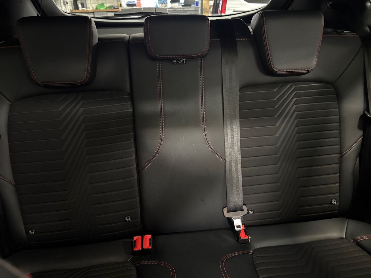 Used Ford Puma 2023 for sale - 76459066: Photo 28