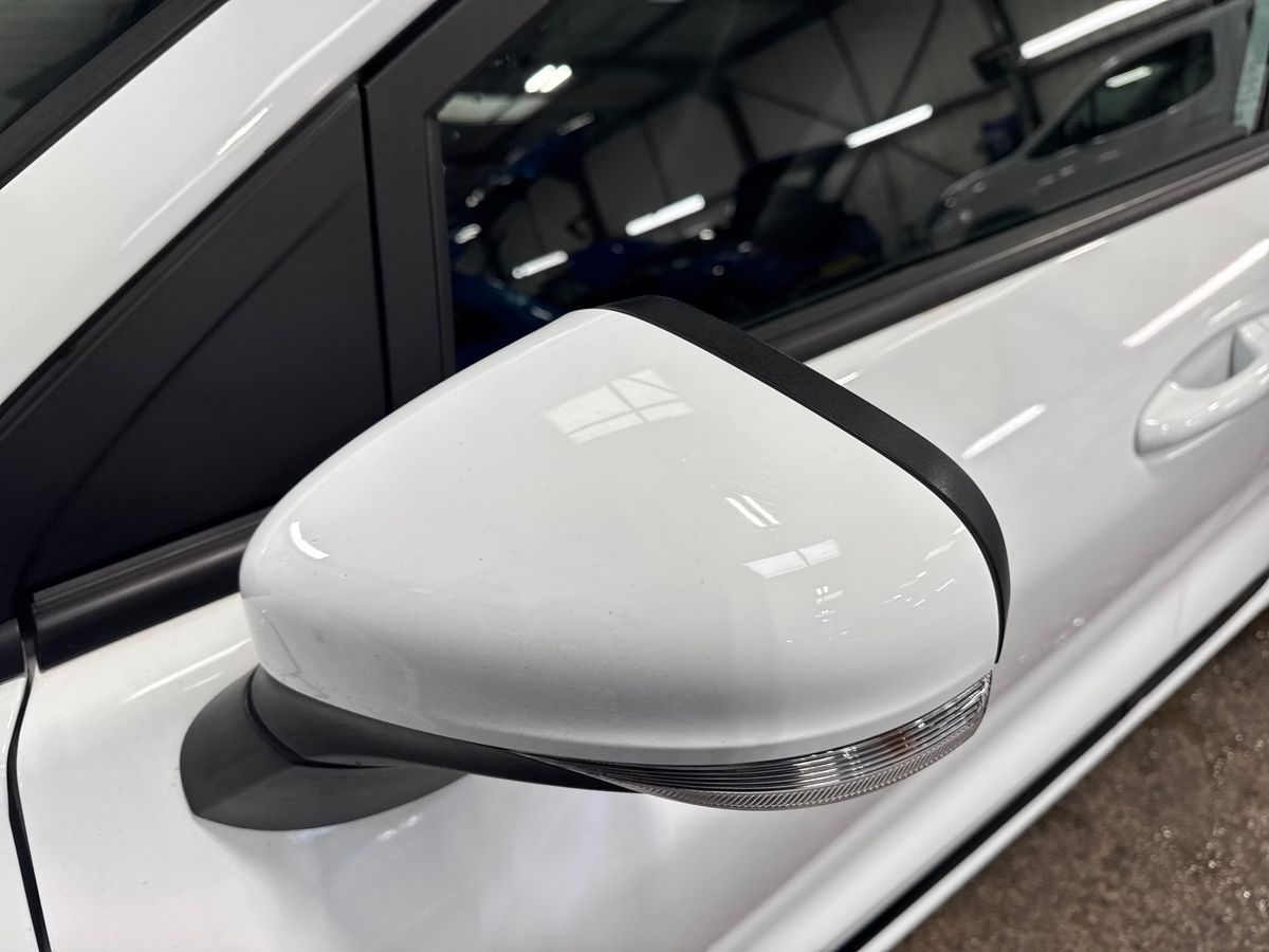 Used Ford Puma 2023 for sale - 76459066: Photo 29