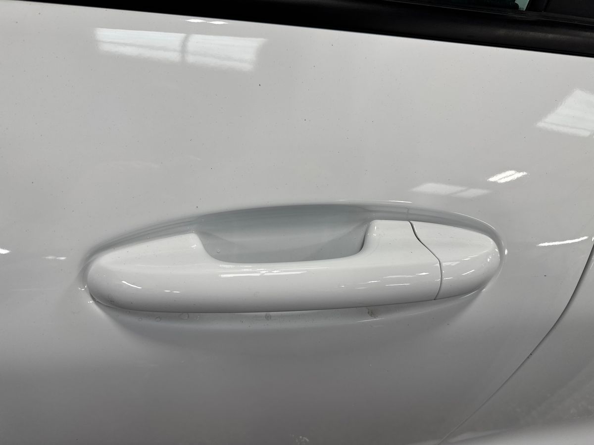 Used Ford Puma 2023 for sale - 76459066: Photo 30