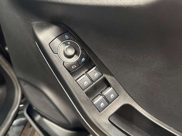 Used Ford Puma 2023 for sale - 76033604: Photo 24