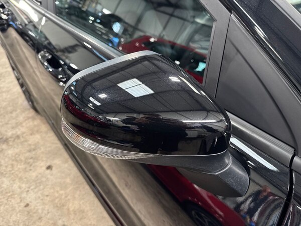 Used Ford Puma 2023 for sale - 76033604: Photo 29