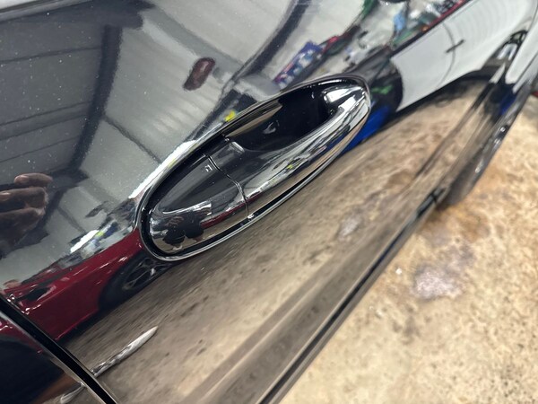 Used Ford Puma 2023 for sale - 76033604: Photo 30