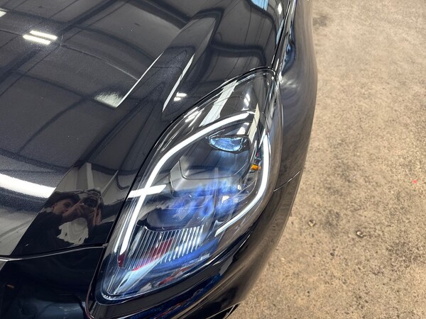 Used Ford Puma 2023 for sale - 76033604: Photo 32