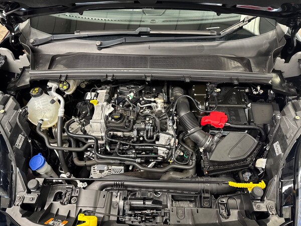 Used Ford Puma 2023 for sale - 76033604: Photo 33