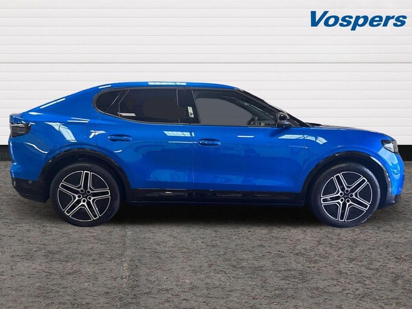 Used Ford Capri 2024 for sale - 74027017: Photo 10